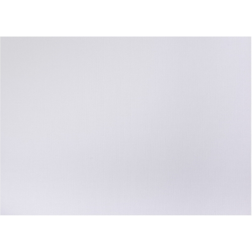 Karton wizytówkowy A4 skórka biały 185g. (20ark.) W86 KRESKA