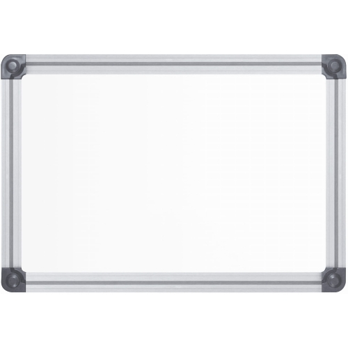 Tablica such-magn.40x50cm r.aluminiowa WIELKOR