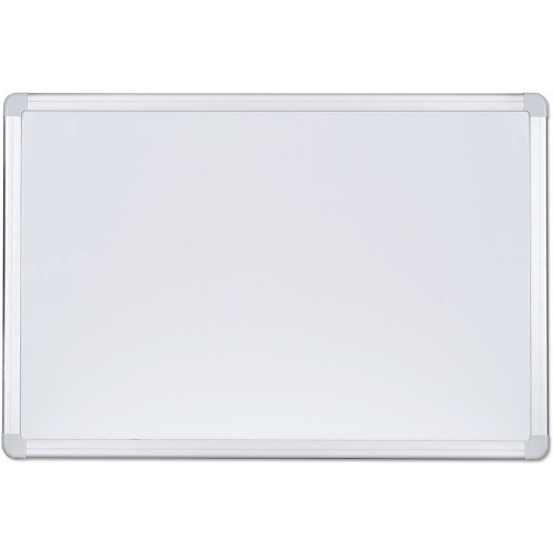 Tablica NATUNA suchościeralna magnetyczna 80x60cm rama aluminiowa