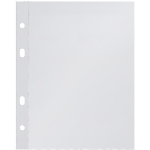 Ofertówka A5 'L' zawiesz.(25) BIURFOL OF-38-00