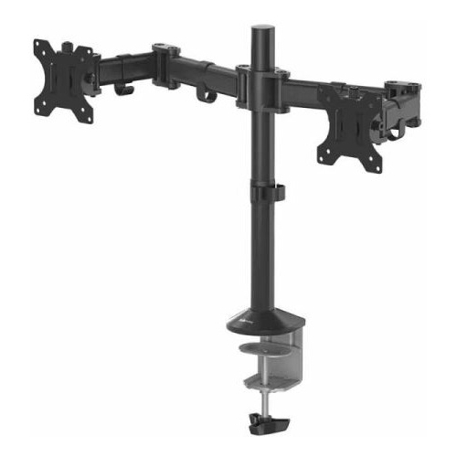 Ramię na 2 monitory FELLOWES Reflex 8502601