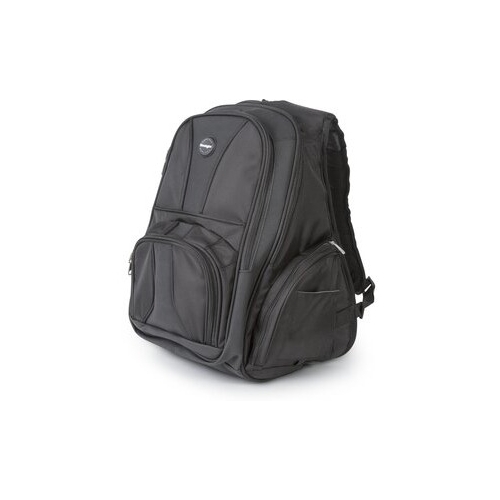 Plecak na laptopa KENSINGTON CONTOUR (1500234)