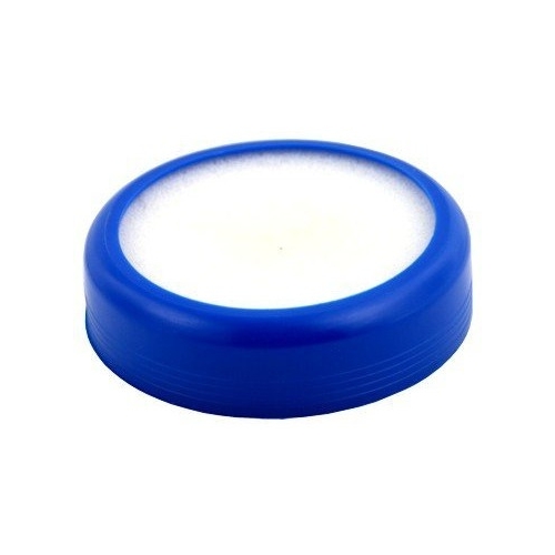 Zwilżacz do palców duży 140-1057 GRAND