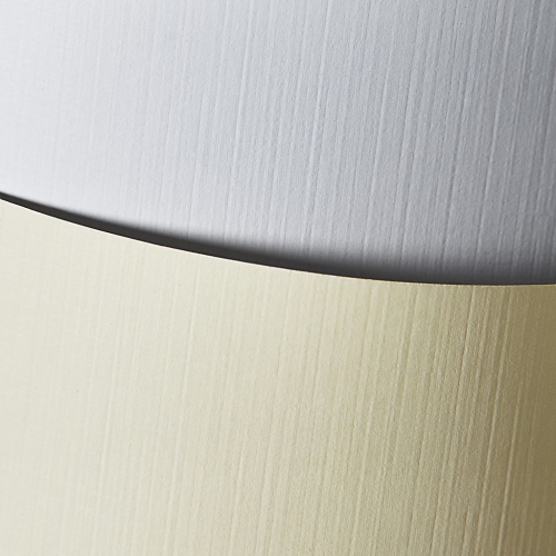 Karton ozdobny A4 Płótno kremowy 240g. (20ark.) 202122 Galeria Papieru