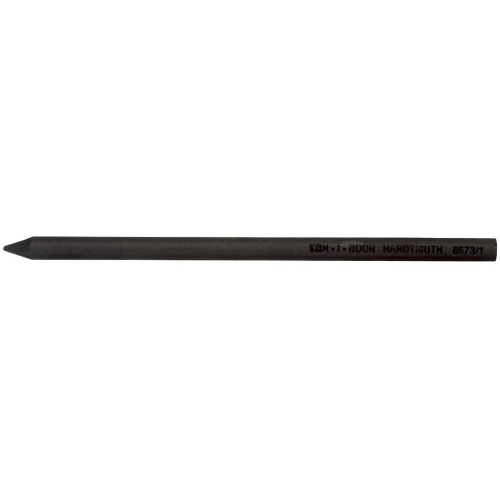 Węgiel-wkład 5,6mm miękki 8673/1 KOH-I-NOOR