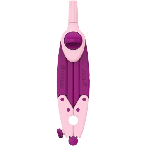 Cyrkiel GRIFFIX Sweet Berry 700955 PELIKAN